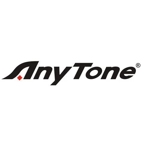 Anytone