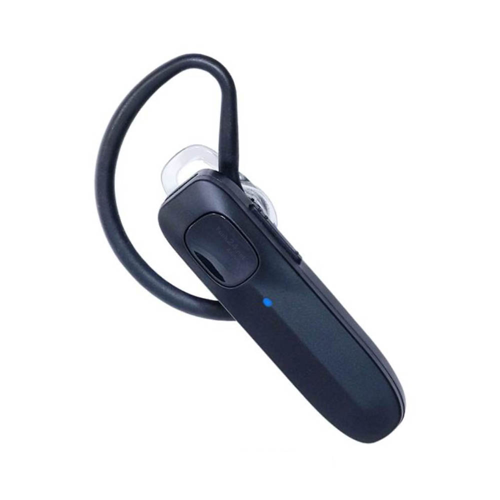 Yaesu SSM-BT20 Bluetooth Headset