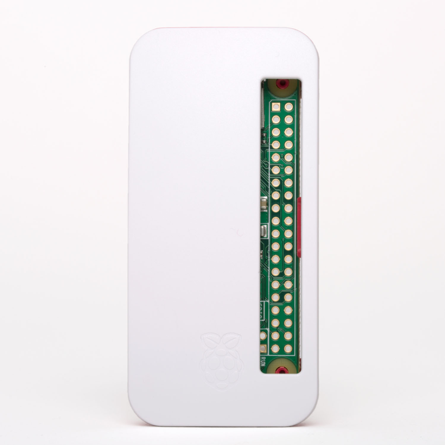 Raspberry Pi ZERO Gehäuse