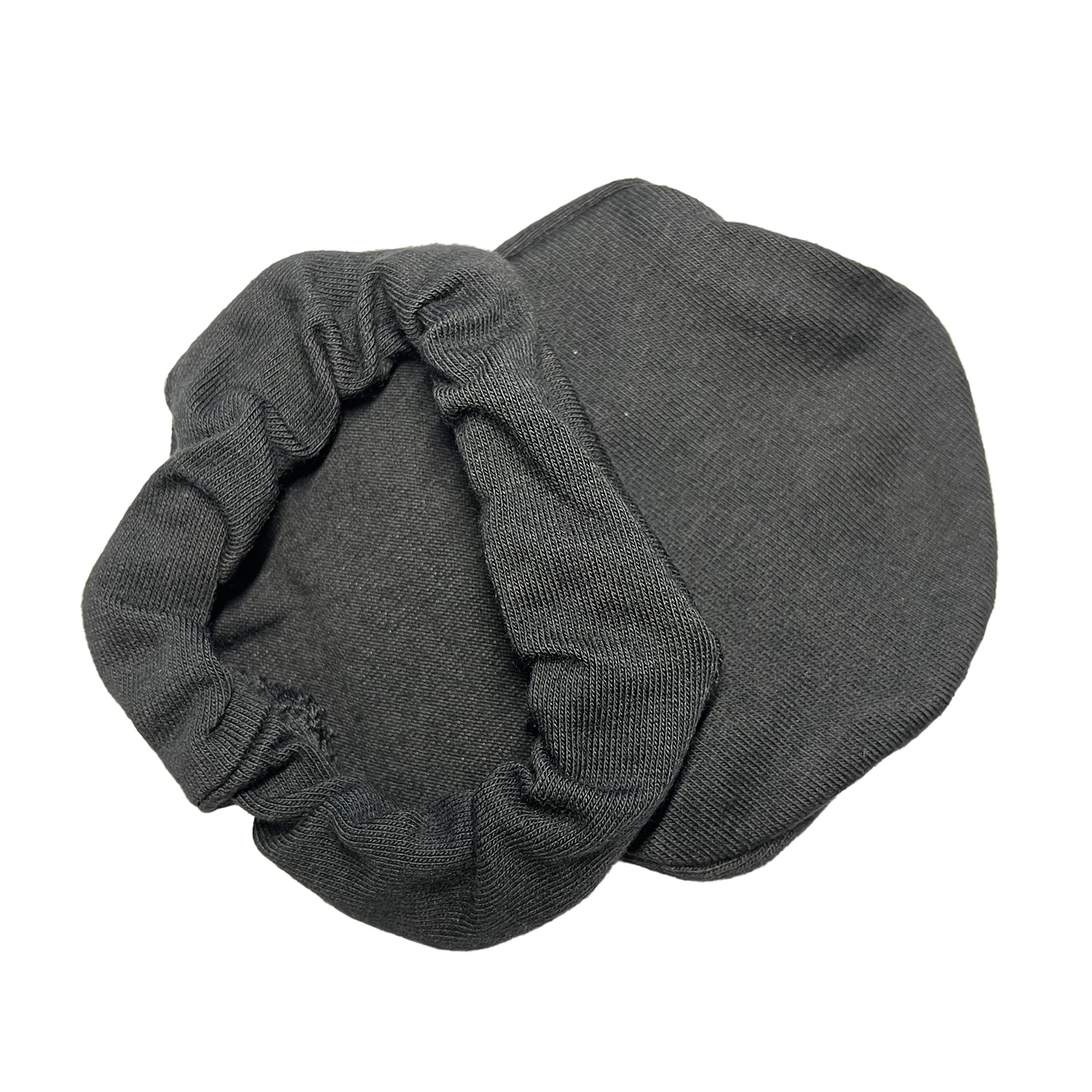 Heil Ohrhörerabdeckung für ProSet