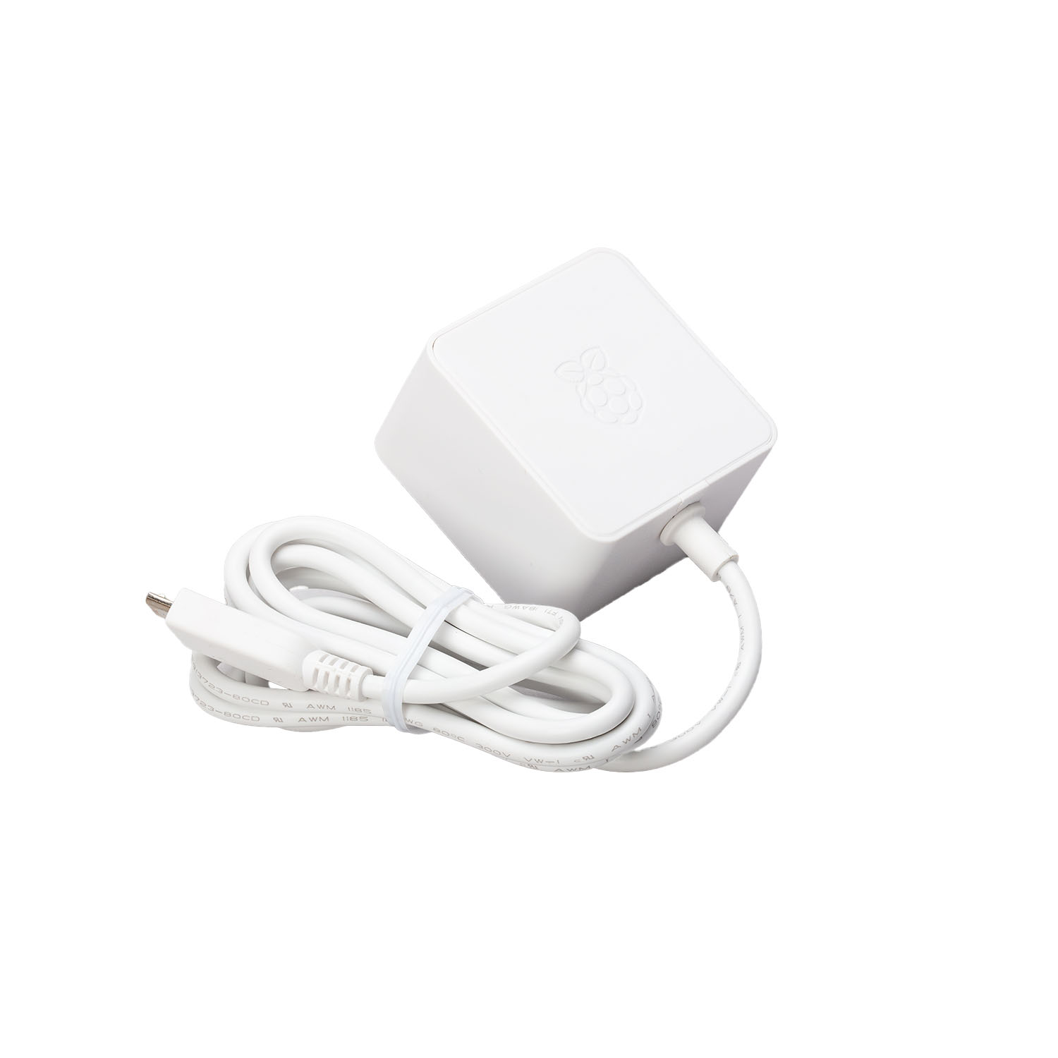 Raspberry Pi Micro-USB Netzteil