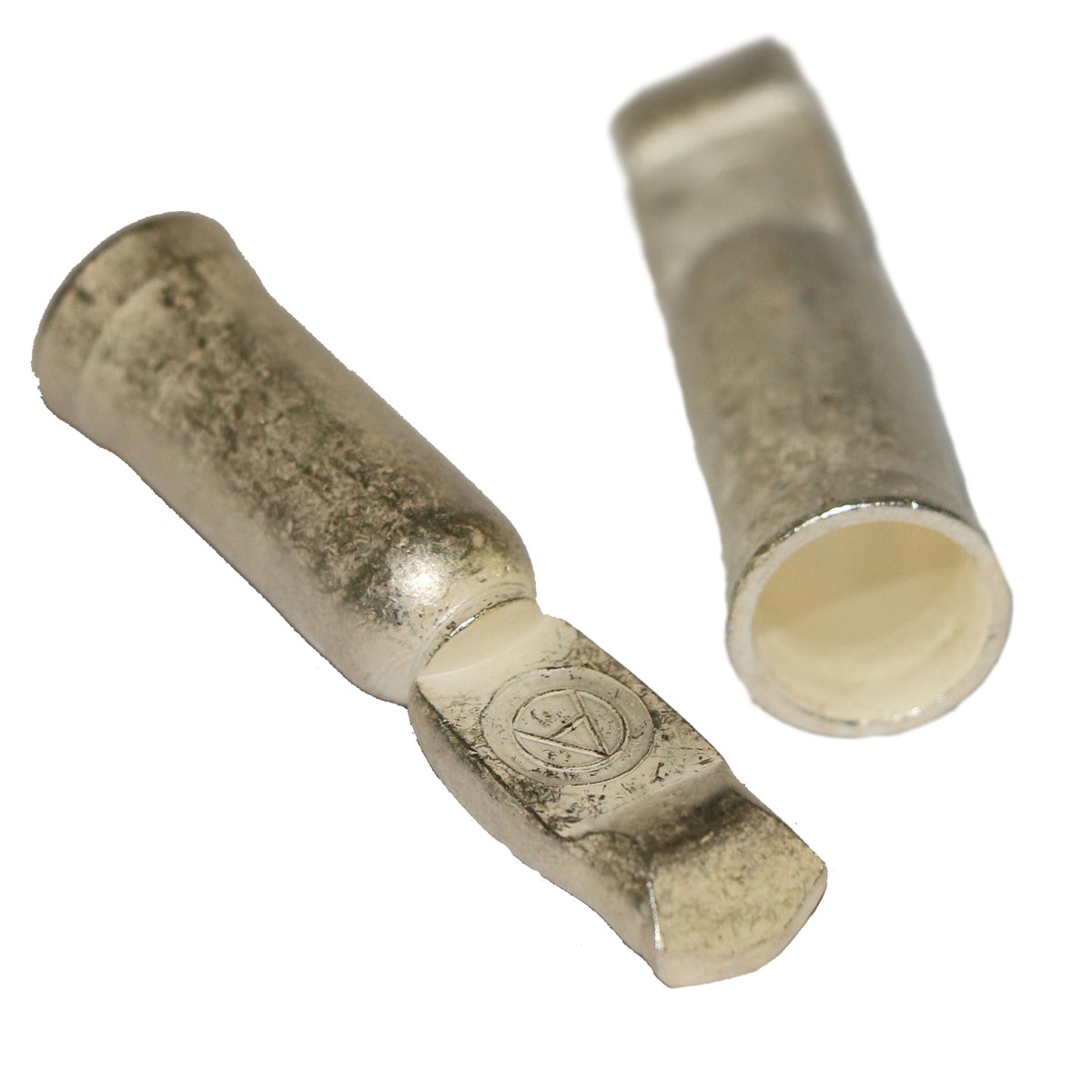 Anderson PowerPole® Serie PP180 Kontakt 180A, 0AWG - 53,4mm², 2 Stück