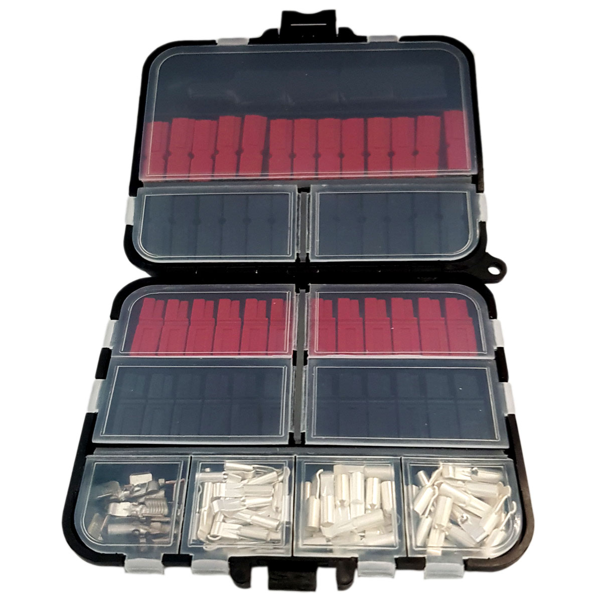 Anderson PowerPole® Sortiment Box