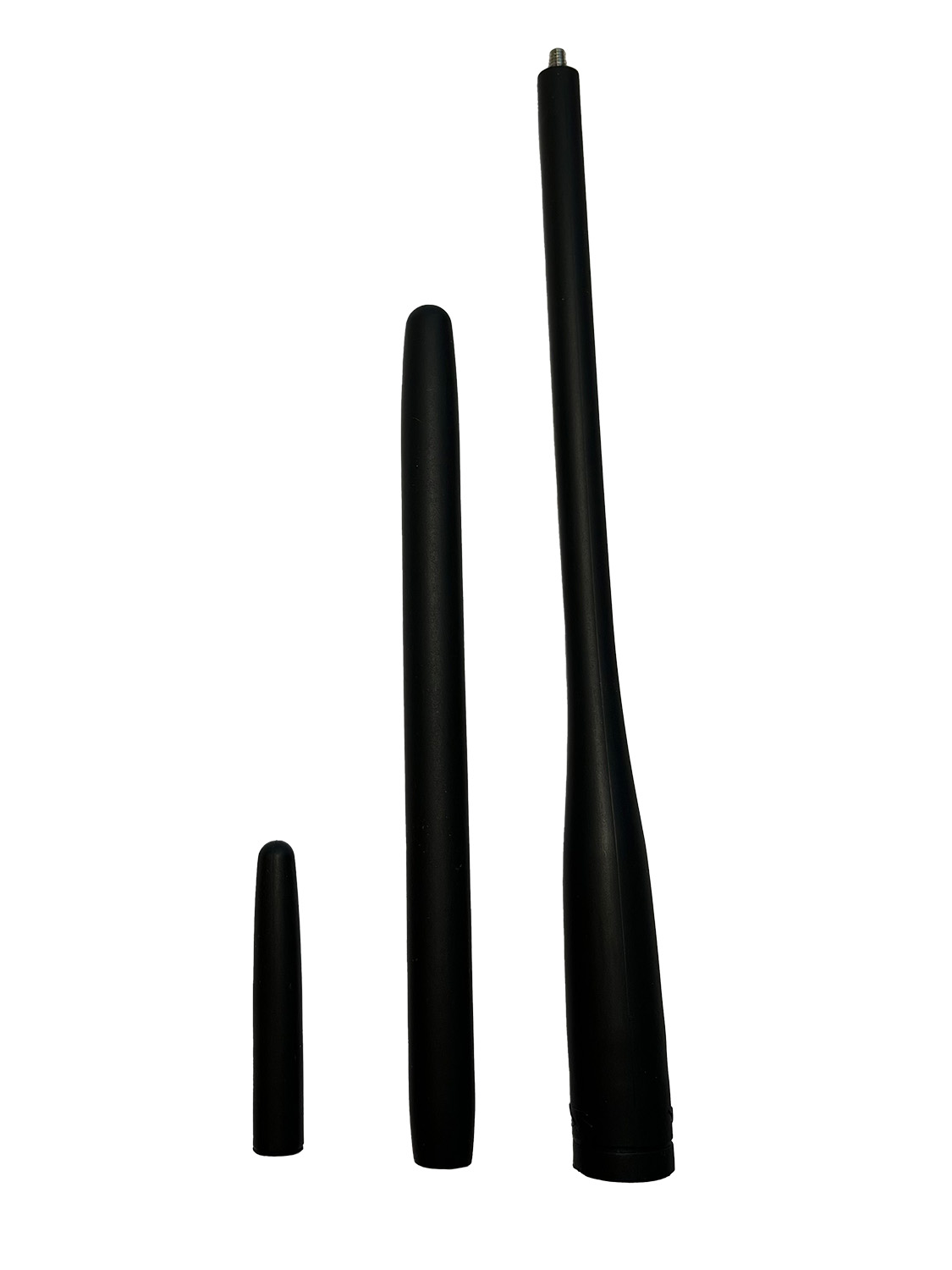 Yaesu YHA-63 Antenne