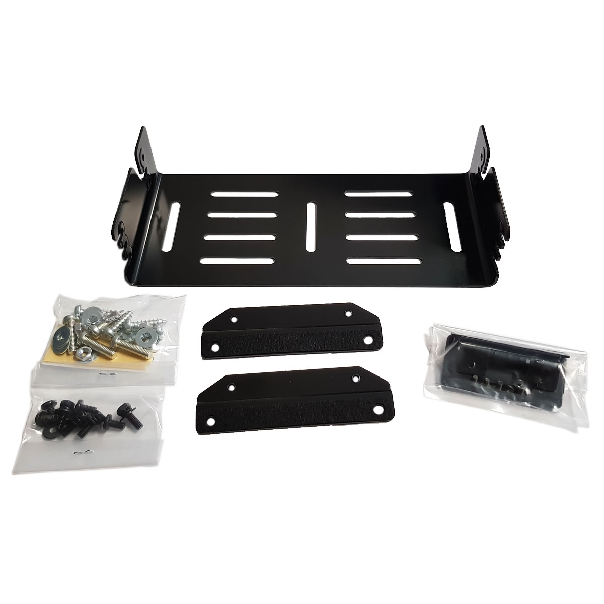 Yaesu MMB-80 Mobilhalterung für FT-897