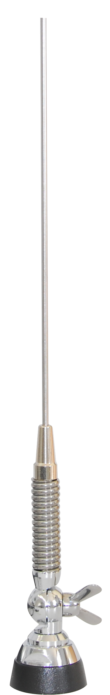 SIRIO MGA 108-550-S Mobilantenne 108-550 MHz