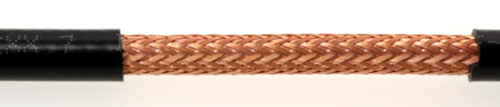 Ultraflex 7 / HIGHFLEXX 7 Koaxialkabel