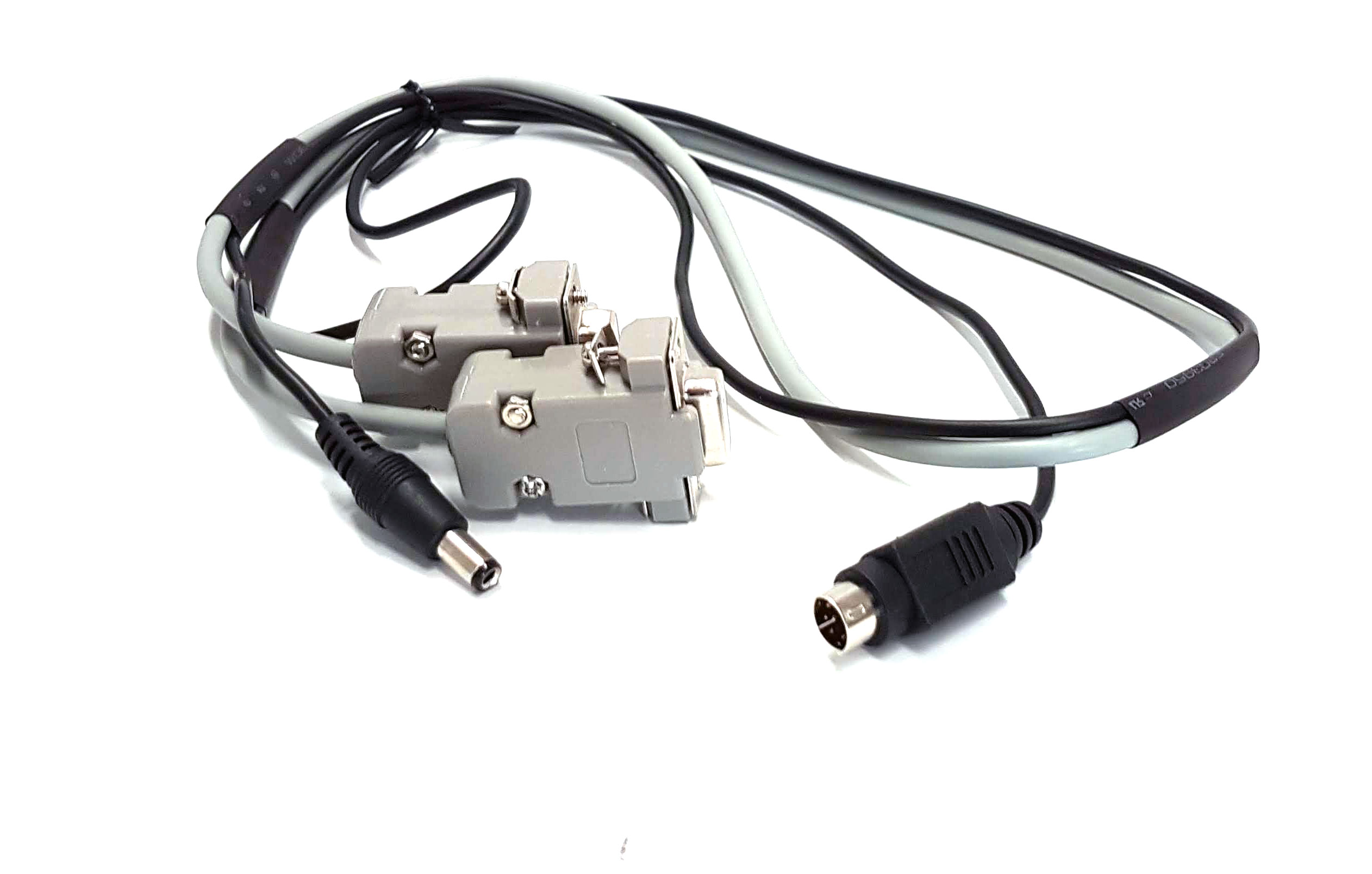 LDG YT-1200 Automatiktuner für Yaesu