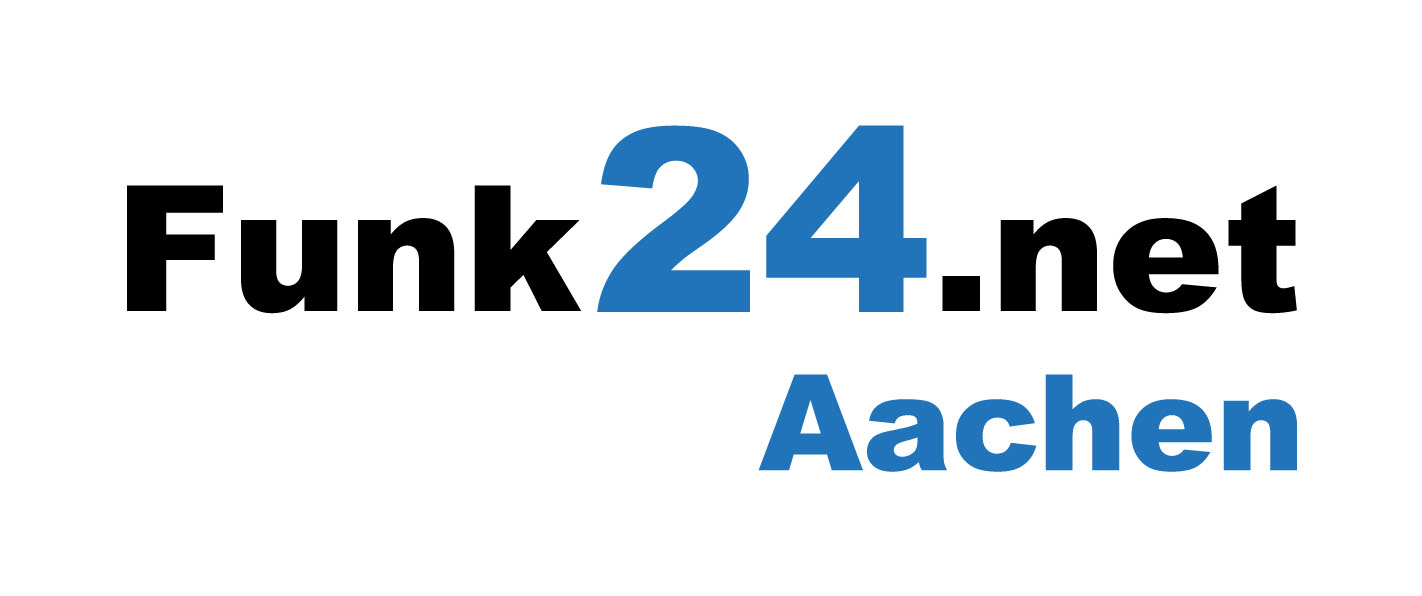 Zur Startseite gehen