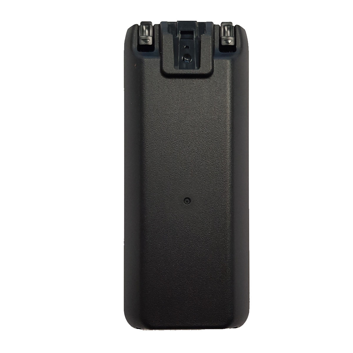 Icom BP-289 Batterieleergehäuse für IC-A25CE und IC-A25NE