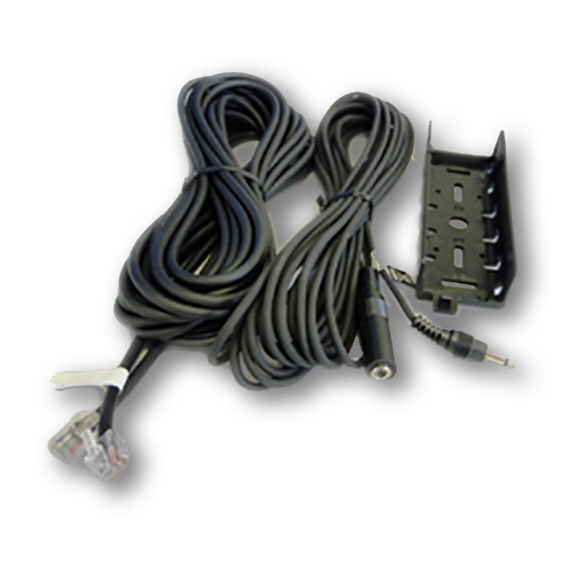 Yaesu YSK-8900 Trennsatz für FT-8800/8900