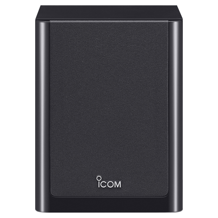 Icom SP-33 Stationslautsprecher