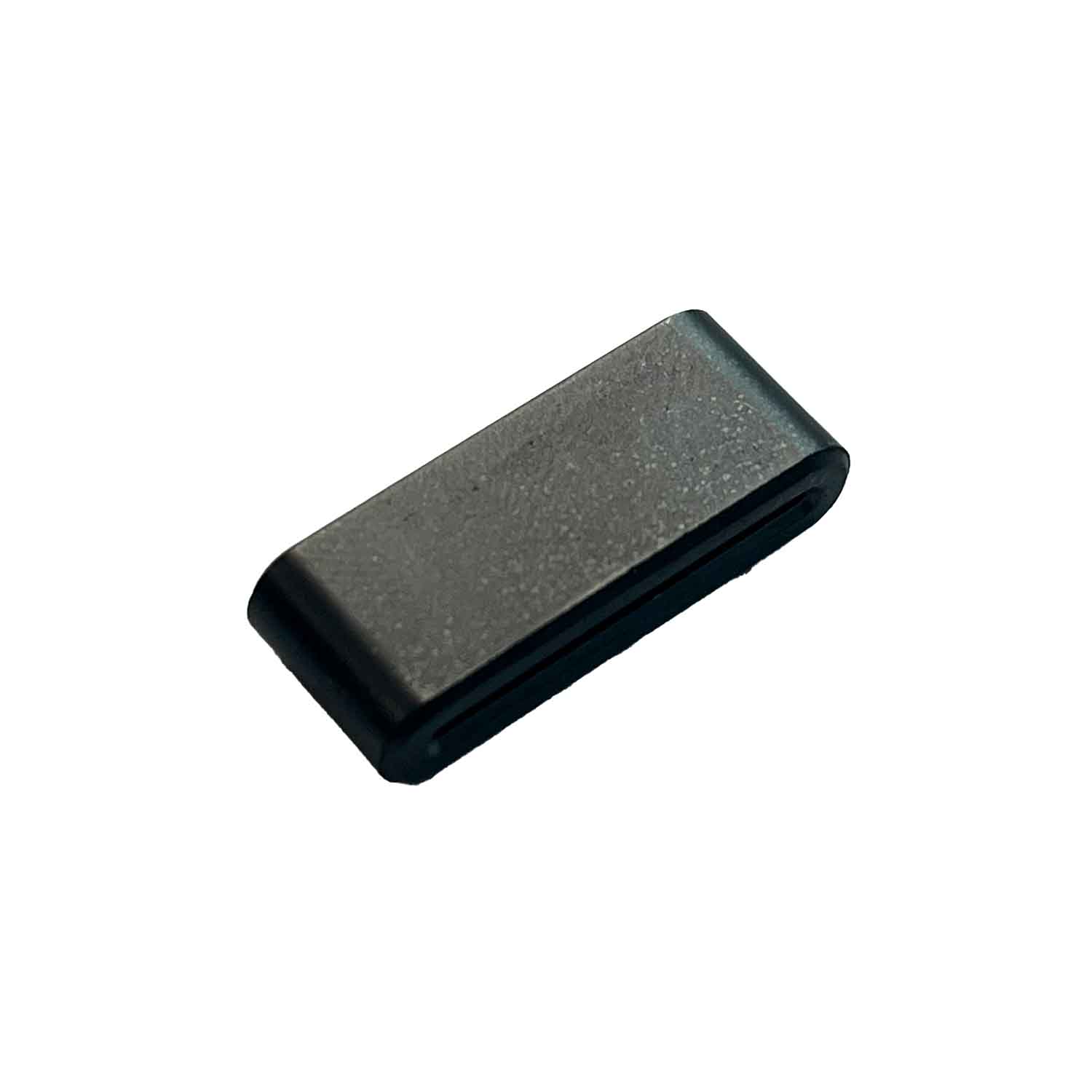 YAESU L9190239 FERRITE CORE:FPCR17-9-0.5