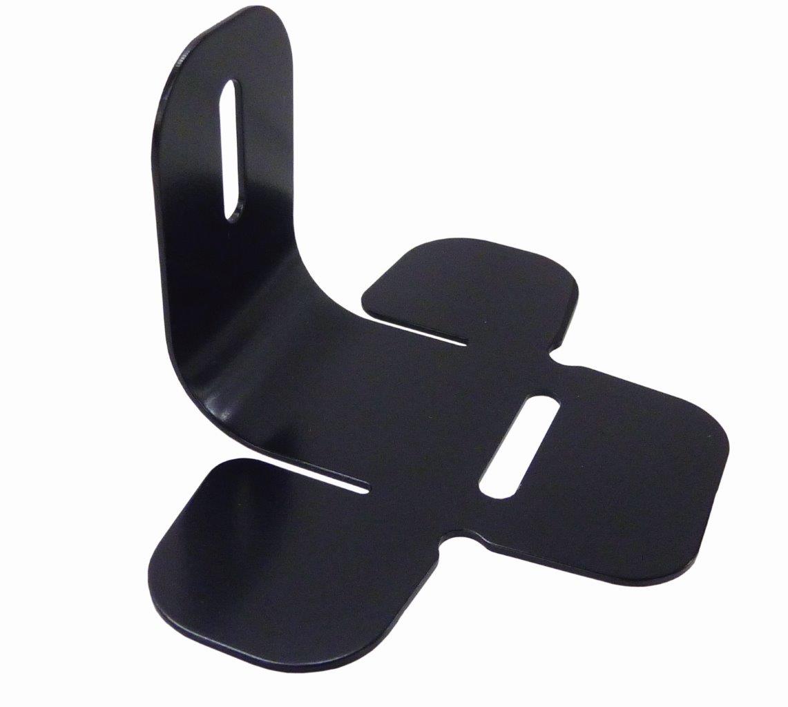 Yaesu MMB-103 Bedienteilhalterung