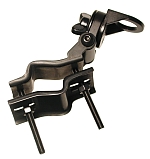 Diamond K-501 Dachreling Klemmfuß