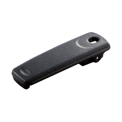 Yaesu SHB-13 Gürtelclip