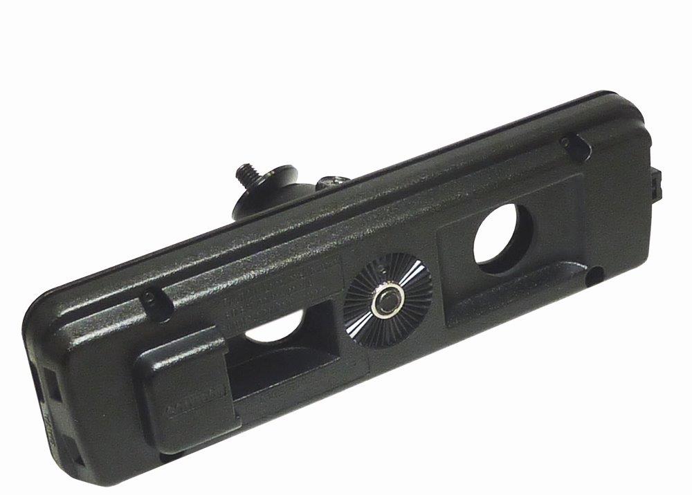 Yaesu SJMK-500 Halterung