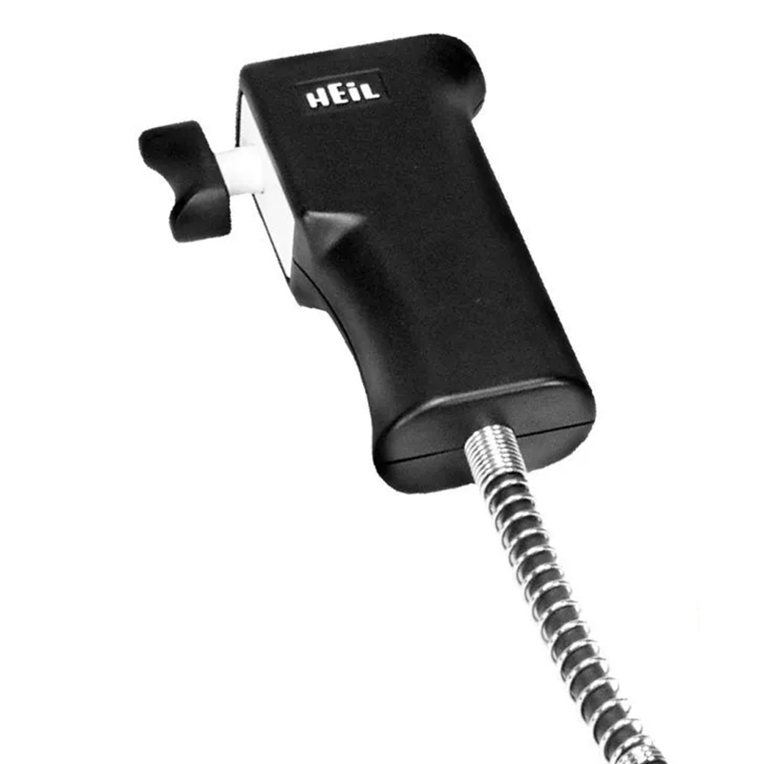 Heil HS-2 PTT-Handschalter