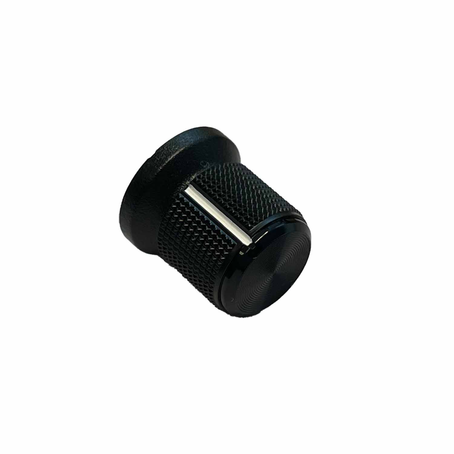 YAESU RA1384900 VOLUME KNOB(IN)