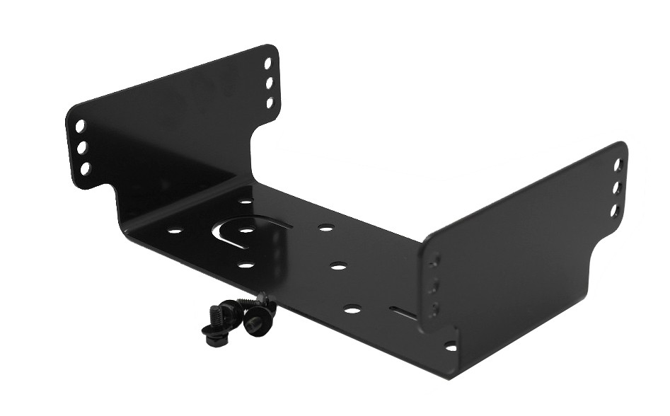 Yaesu MMB-82 Haltebügel für FT-891 FT-857