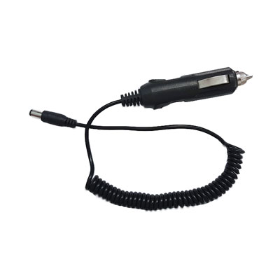 Anytone CPL-01 Zigarettenanzünder-Kabel