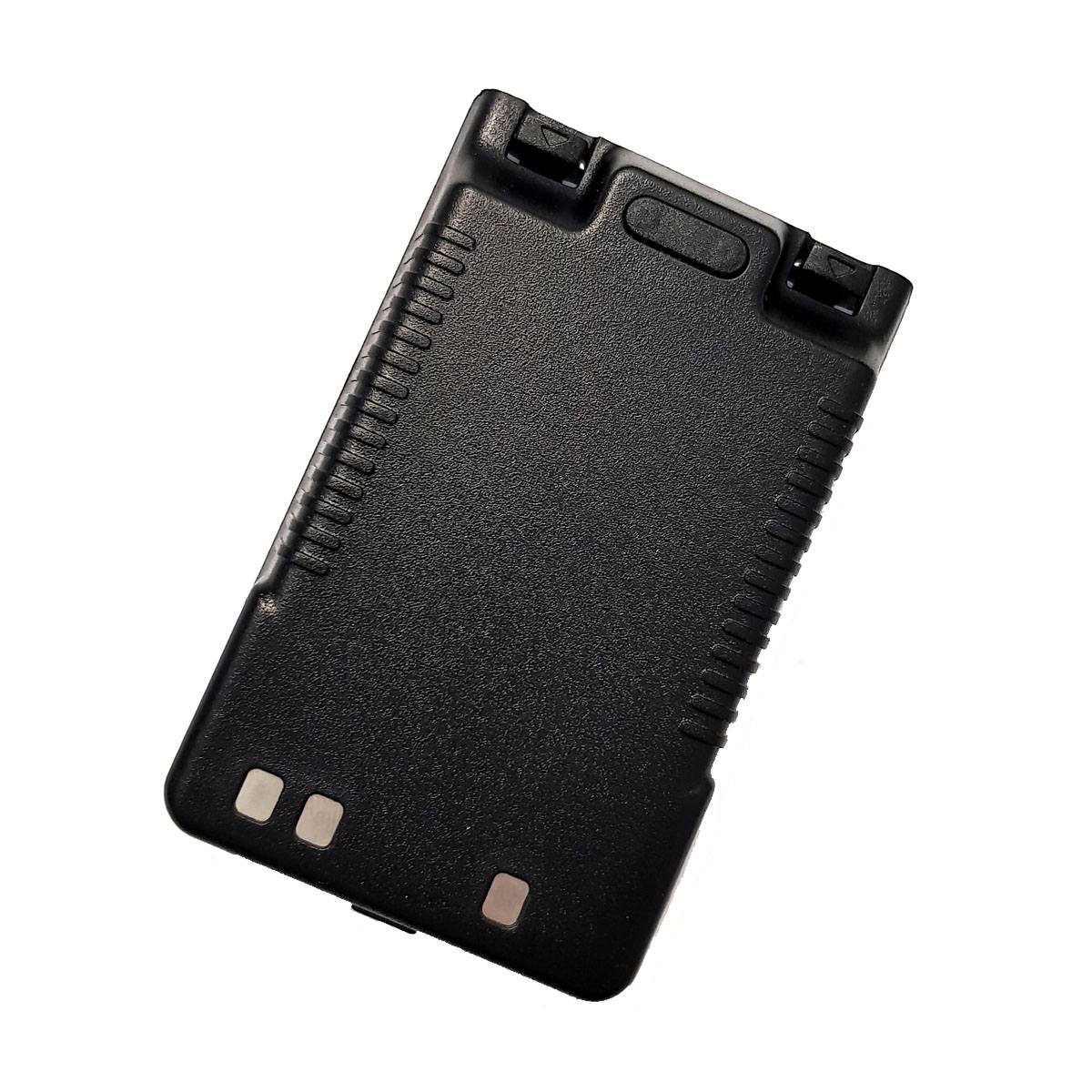 Akku kompatibel zu Yaesu FNB-102 für Yaesu VX-8, FT-1DE