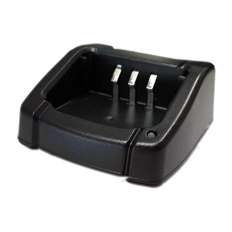 Yaesu SBH-22 Schnelllader für FT-65E/FT-25E