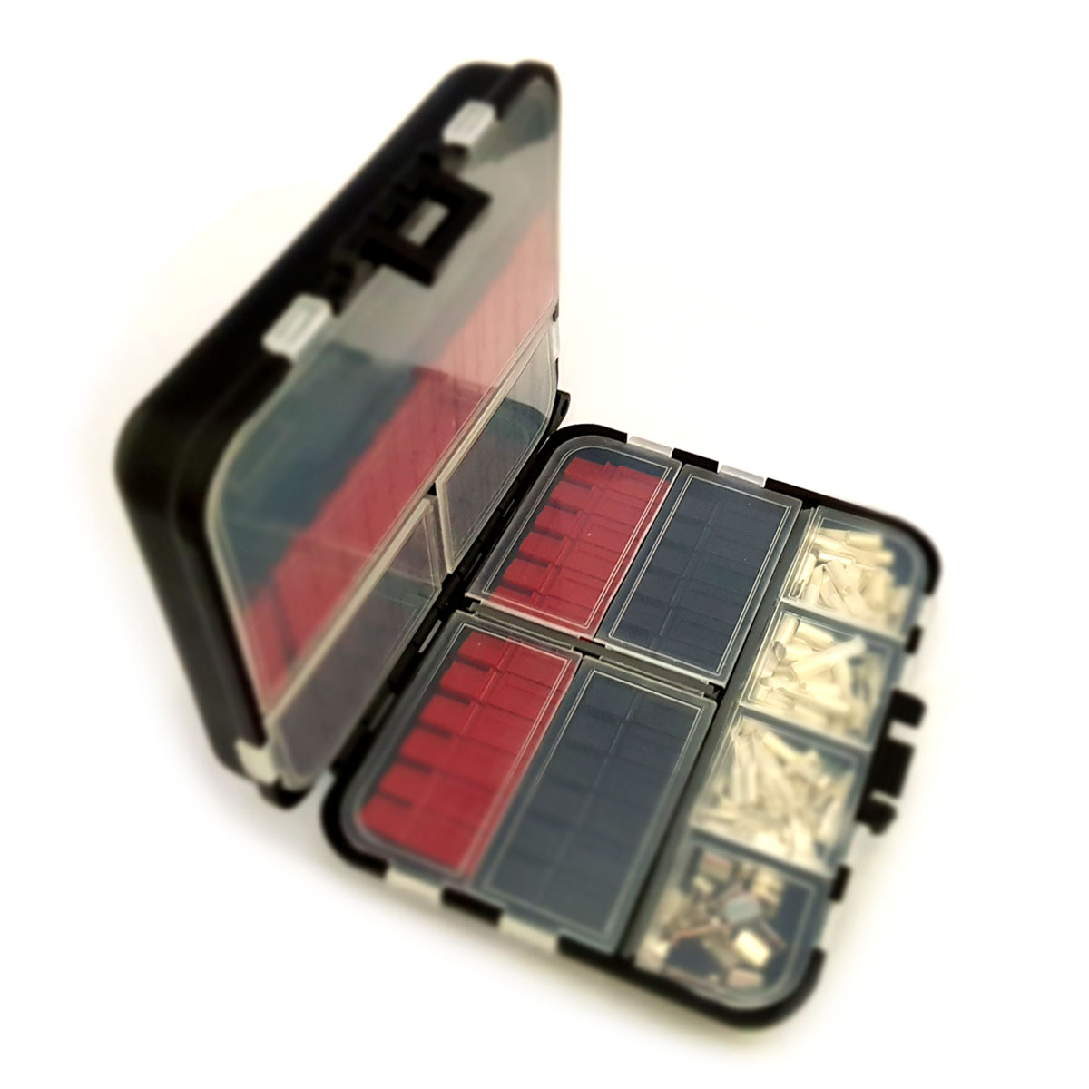 Anderson PowerPole® Sortiment Box