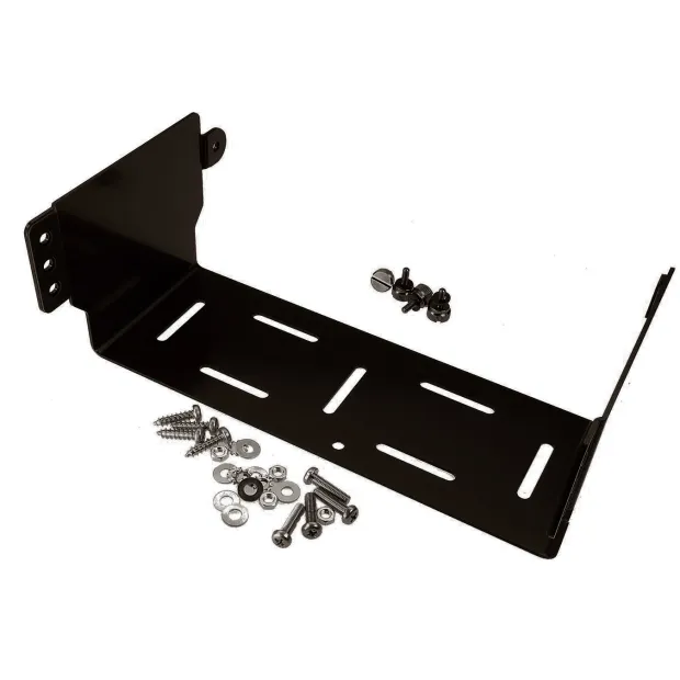 Yaesu SMB-209 Mobilhalterung