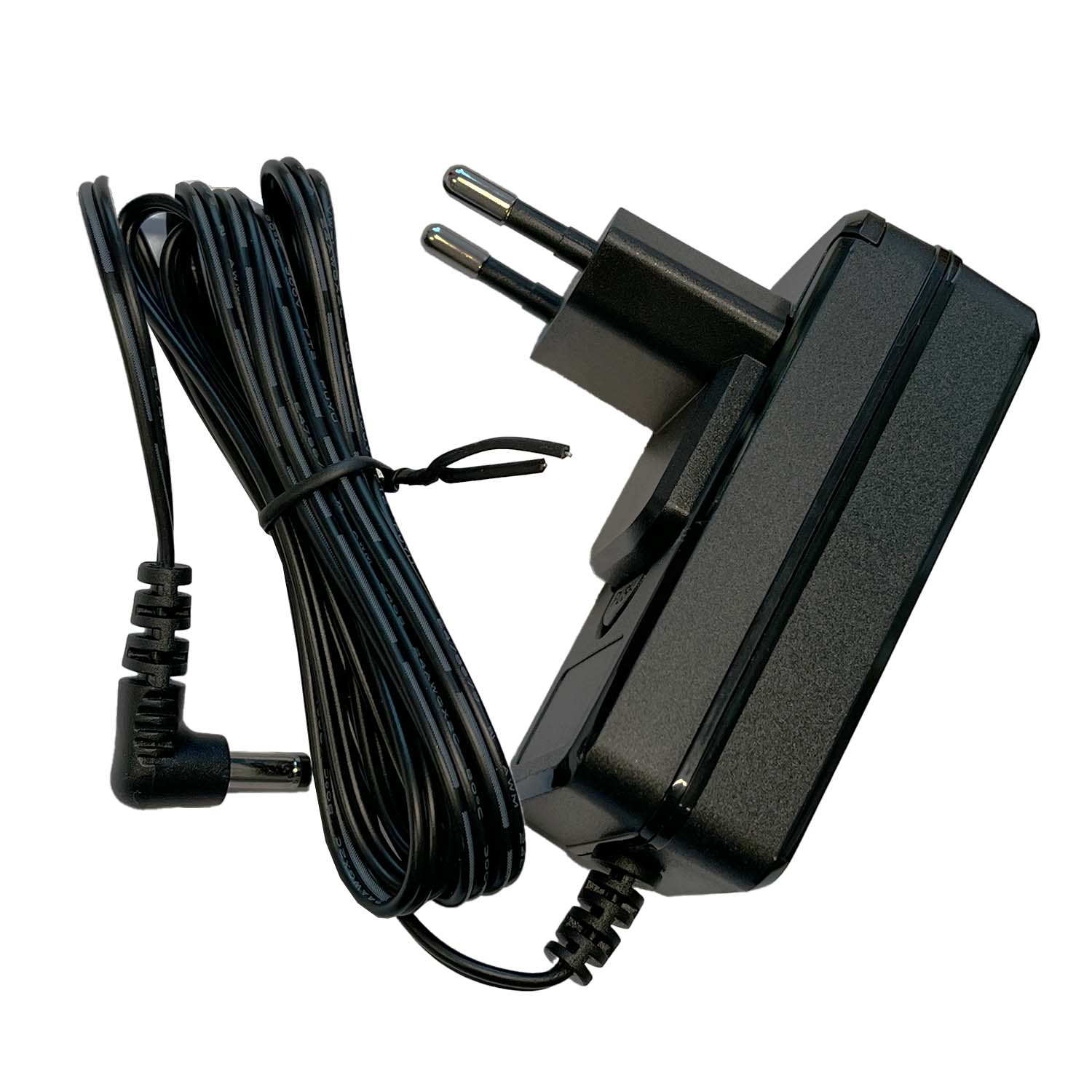 Yaesu SAD-24C Netzteil