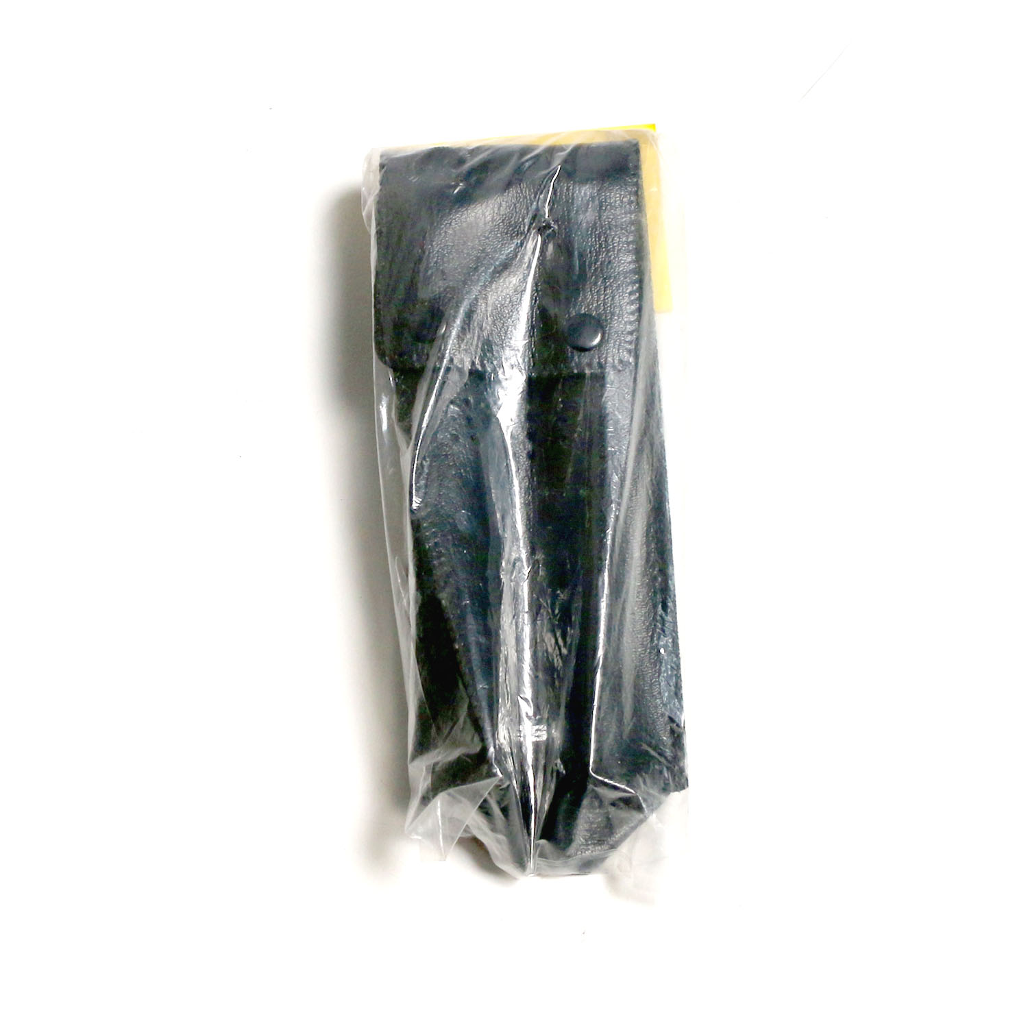 Yaesu CSC-11 Schutztasche