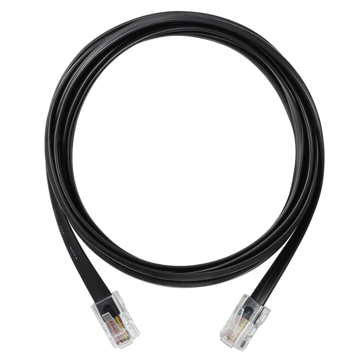 Yaesu SCU-47 Verbindungskabel 6m FTM-300