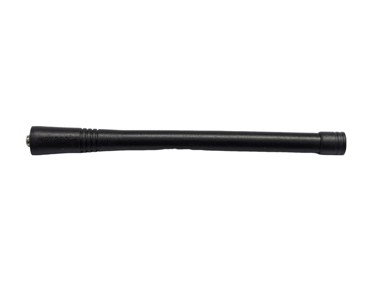 Motorola NAD6502AR VHF Antenne