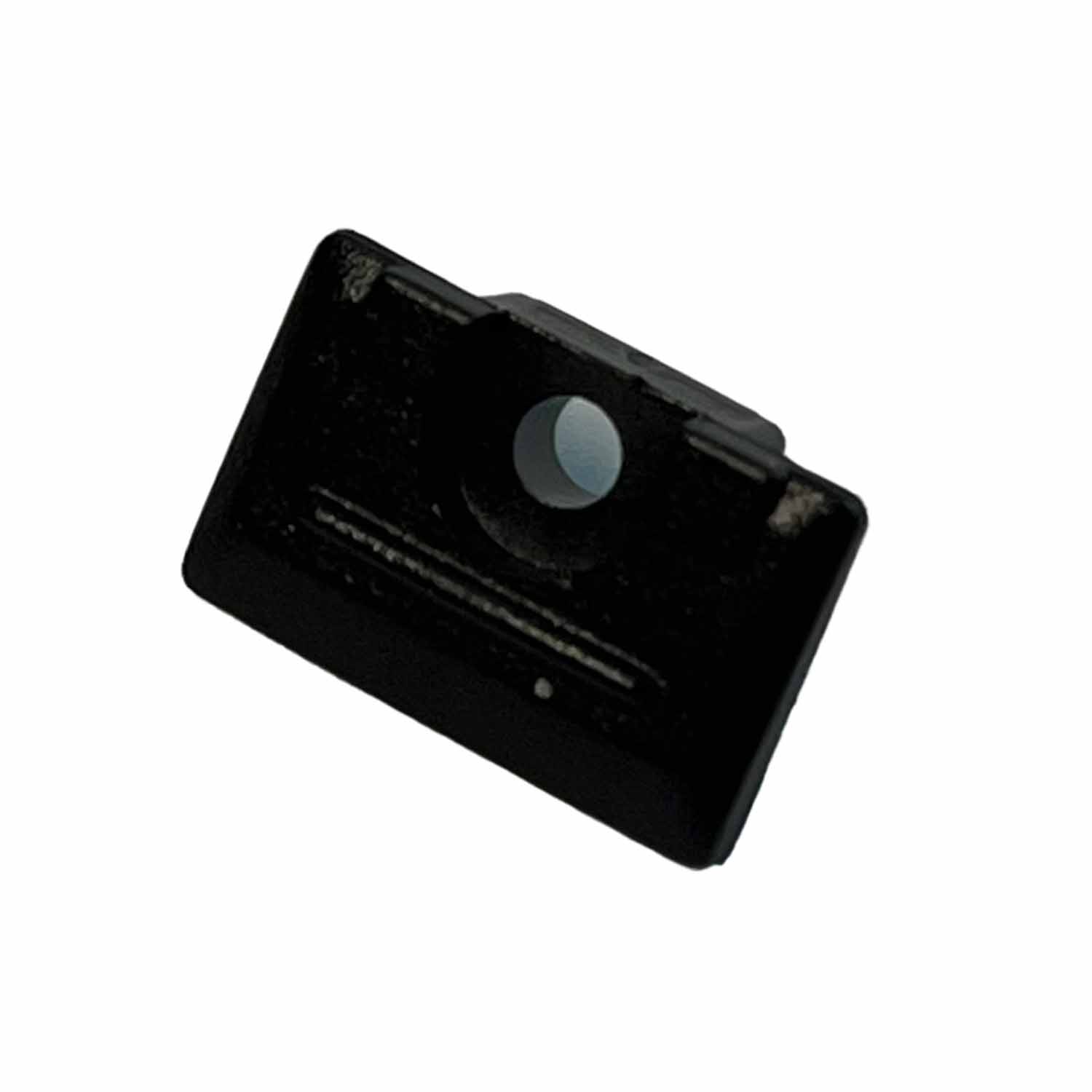 YAESU RA027530B RELEASE KNOB (A)