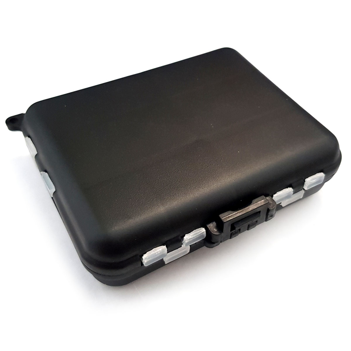 Anderson PowerPole® Sortiment Box