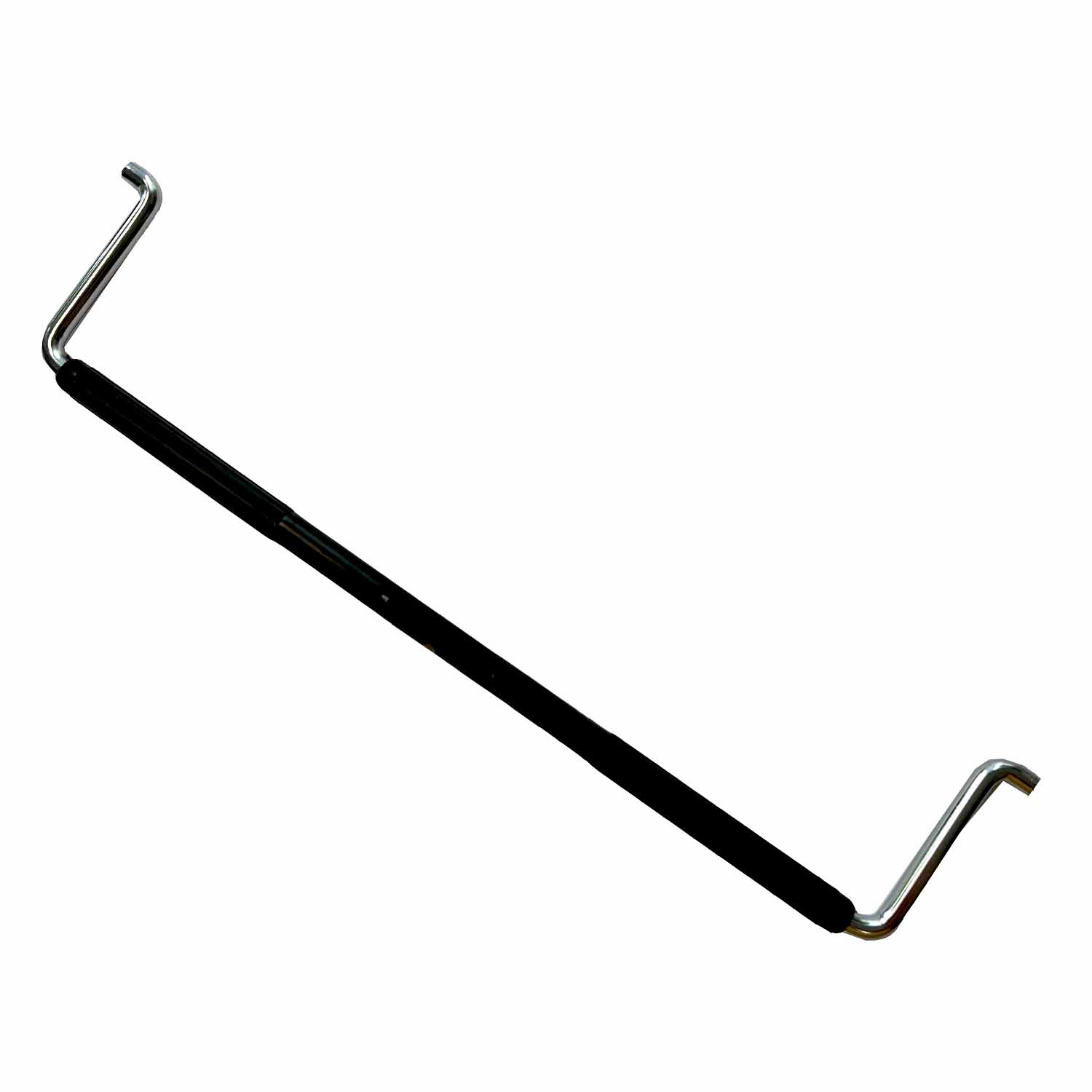 YAESU R0145630 STAND