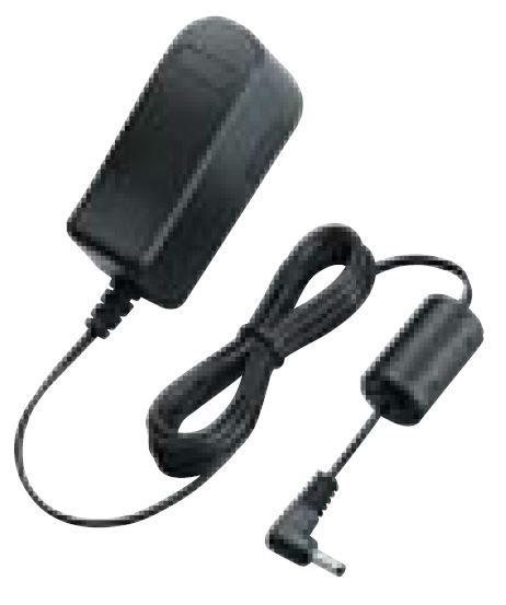 Icom BC-167SD Steckerlader