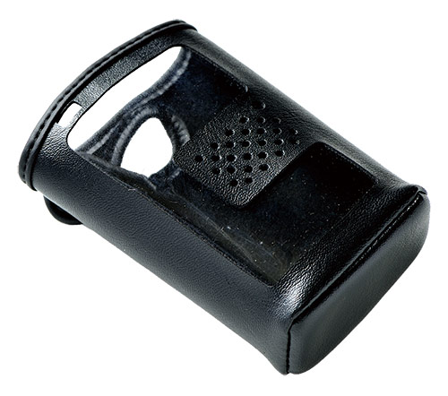 Yaesu CSC-97 Schutztasche FT-1DE/FT-1XDE