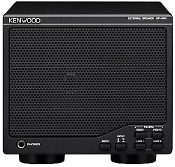 Kenwood SP-990 Stationslautsprecher