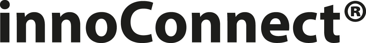 innoConnect
