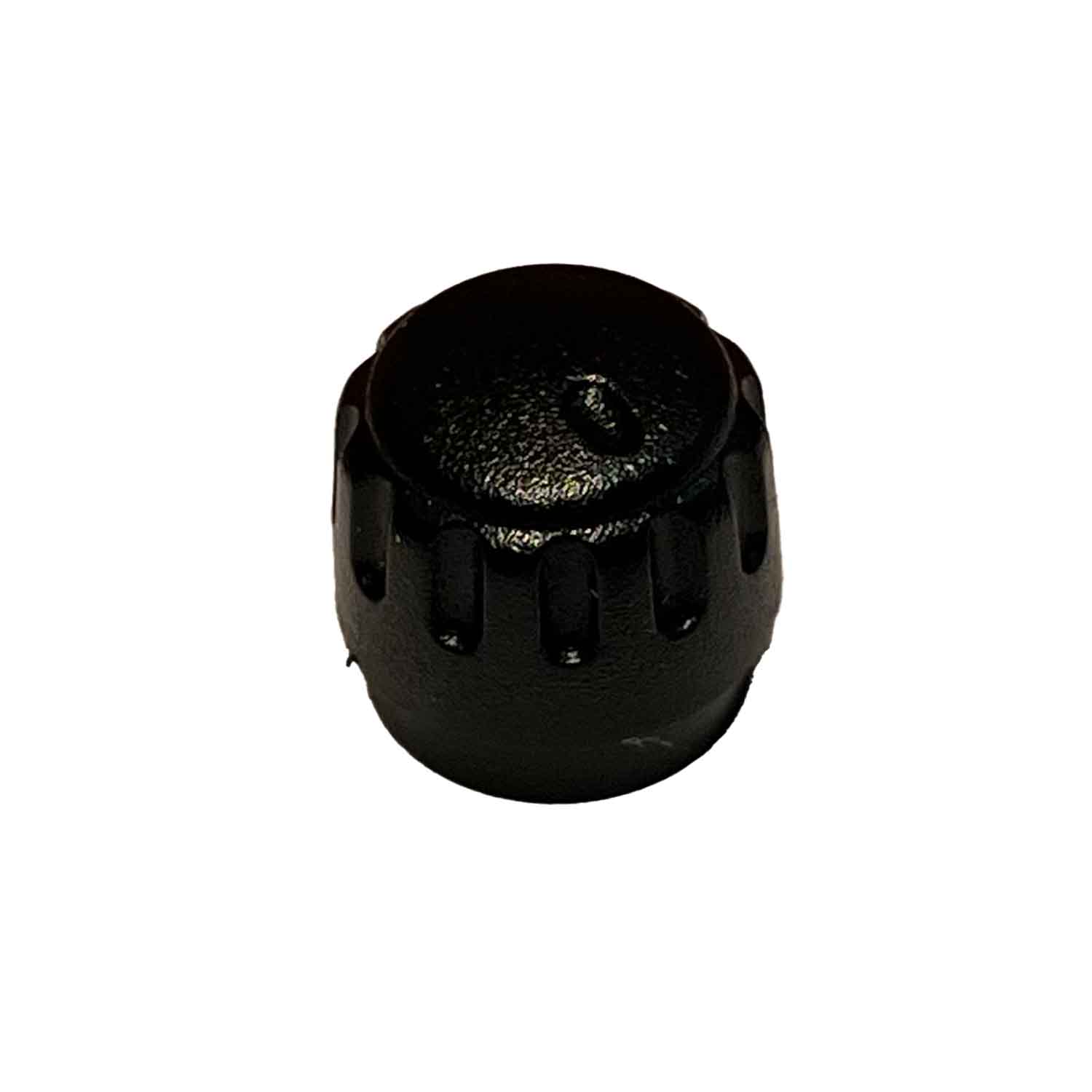 YAESU RA026940A ROTARY KNOB (AF)