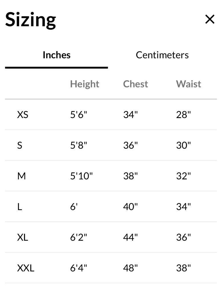 Raspberry Pi T-Shirt S-XXL