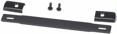 Yaesu MHG-1 Tragegriff