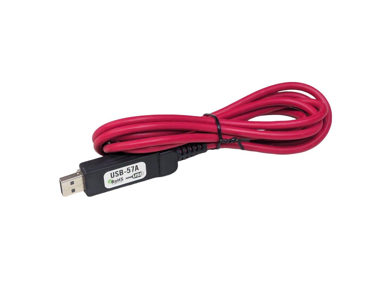 RT-Systems ADMS-1J Programmierkit für FT60