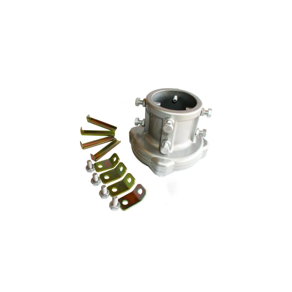 Yaesu GS-065 Mastoberlager