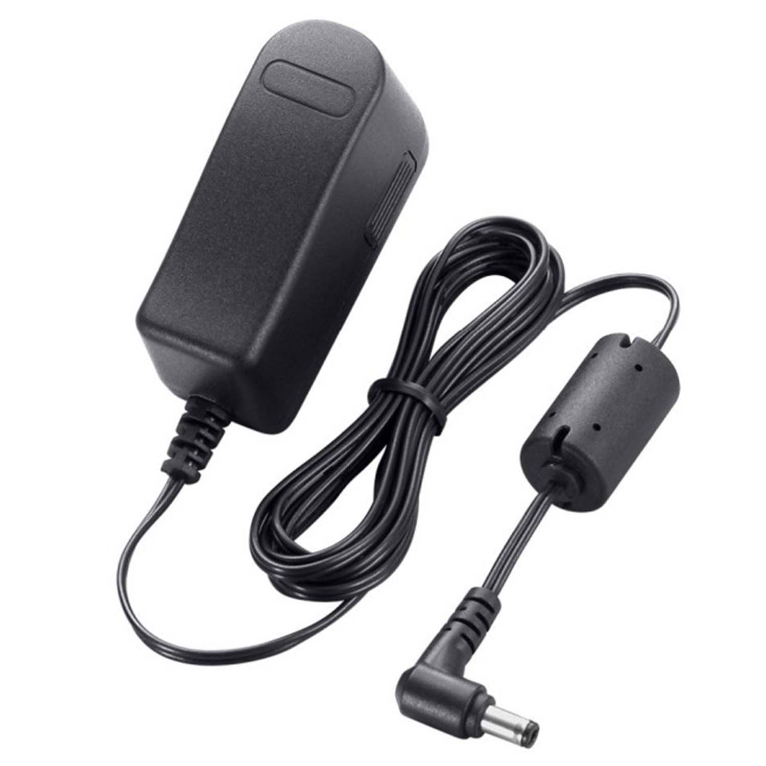 Icom BC-123SE (Ersatz für BC-145SE)