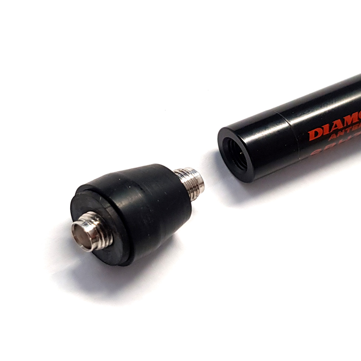 Diamond SMAJ-SMAJ-Adapter