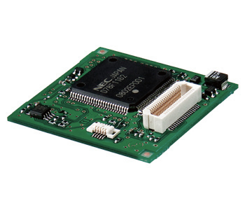 Yaesu FVS-2 Sprachmodul für FTM-350/400 DR-1E