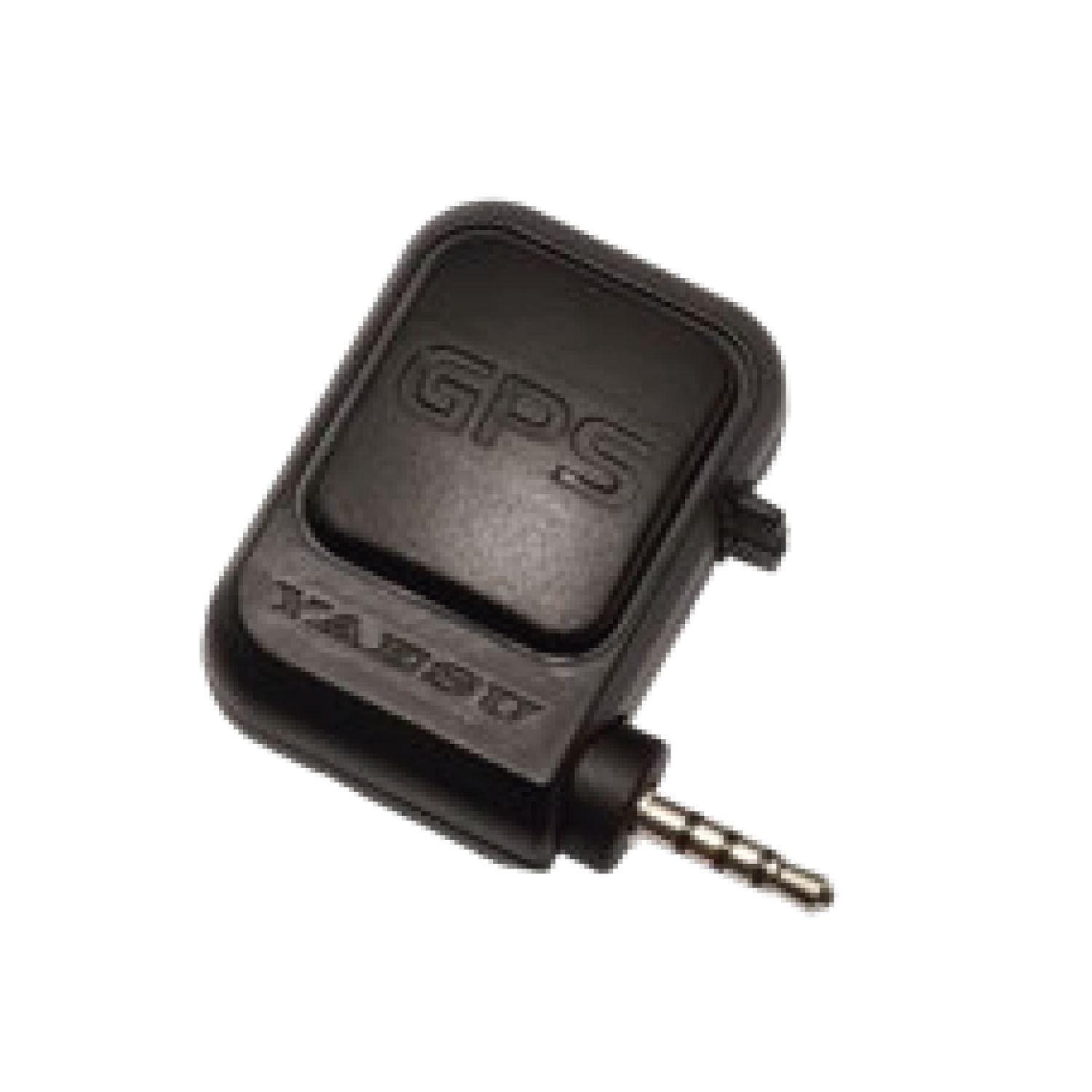 Yaesu FGPS-5 GPS-Empfänger