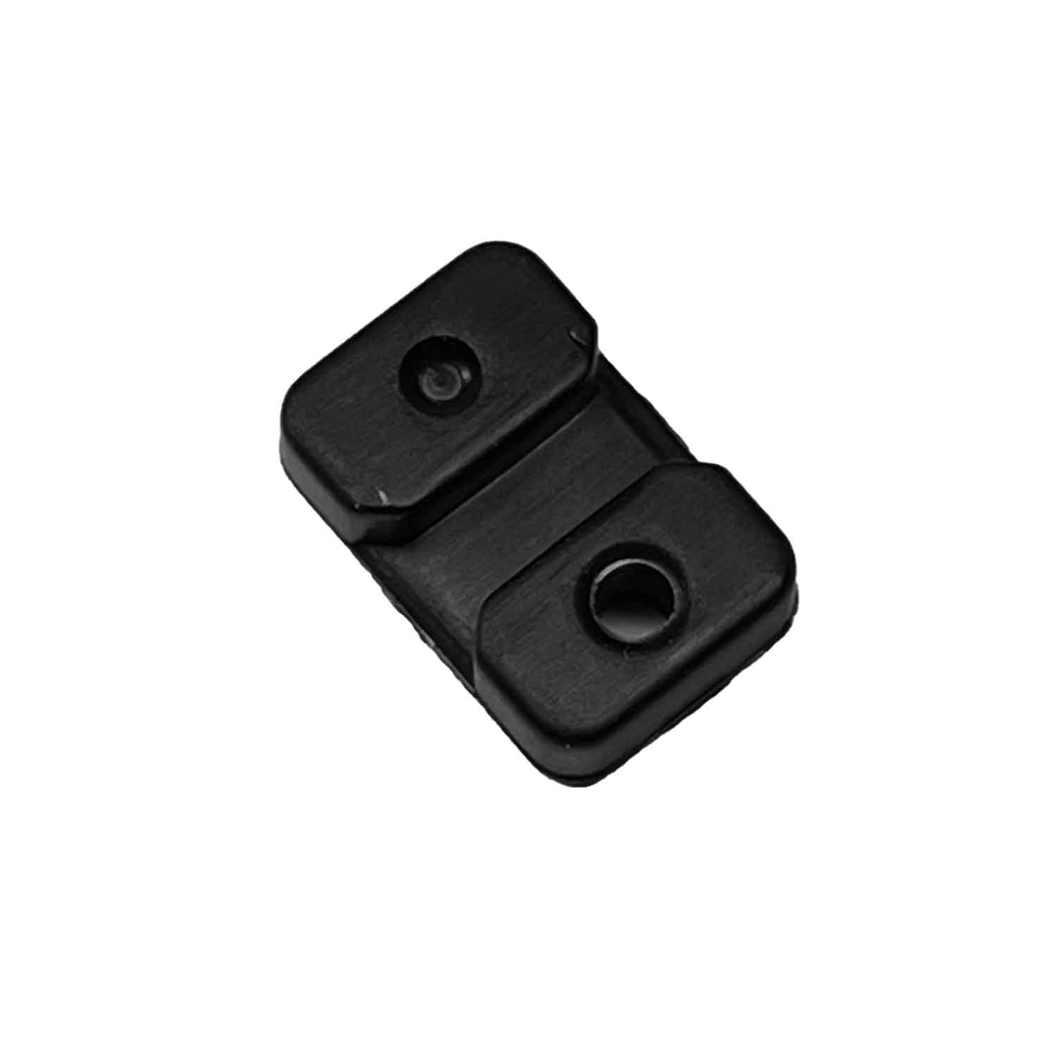 YAESU RA6252200 Guide Bracket-R